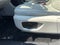 2018 Land Rover Discovery Sport HSE