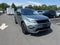2018 Land Rover Discovery Sport HSE