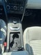 2018 Land Rover Discovery Sport HSE