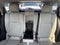 2018 Land Rover Discovery Sport HSE