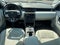 2018 Land Rover Discovery Sport HSE