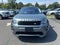 2018 Land Rover Discovery Sport HSE