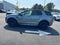 2018 Land Rover Discovery Sport HSE