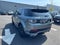 2018 Land Rover Discovery Sport HSE