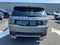 2018 Land Rover Discovery Sport HSE