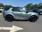 2018 Land Rover Discovery Sport HSE
