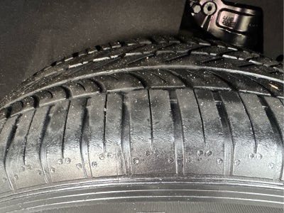 2020 Land Rover Range Rover Evoque S