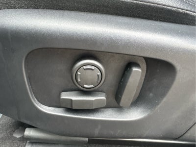 2020 Land Rover Range Rover Evoque S