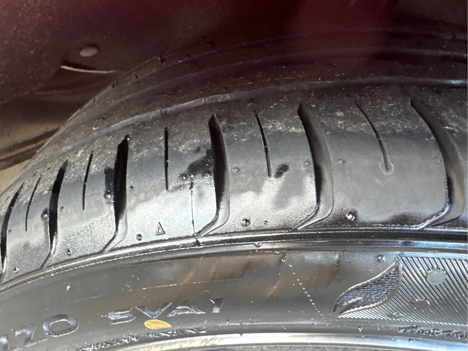 2019 Honda Civic Hatchback EX-L Navi