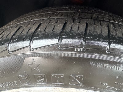 2017 BMW 3 Series 330i xDrive