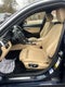 2017 BMW 3 Series 330i xDrive