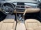 2017 BMW 3 Series 330i xDrive