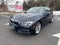 2017 BMW 3 Series 330i xDrive