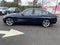 2017 BMW 3 Series 330i xDrive