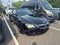 2007 BMW 650i 650i