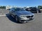 2020 BMW M550i xDrive M550i xDrive
