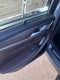 2020 BMW M550i xDrive M550i xDrive