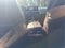 2020 BMW M550i xDrive M550i xDrive