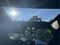 2020 BMW M550i xDrive M550i xDrive