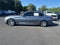2020 BMW M550i xDrive M550i xDrive