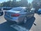 2020 BMW M550i xDrive M550i xDrive