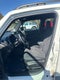 2022 Jeep Renegade Altitude