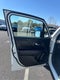 2022 Jeep Renegade Altitude