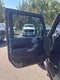 2016 Jeep Wrangler Willys Wheeler