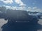 2017 Jeep Wrangler Unlimited Smoky Mountain