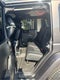 2017 Jeep Wrangler Unlimited Smoky Mountain
