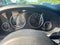 2017 Jeep Wrangler Unlimited Smoky Mountain