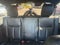 2017 Jeep Wrangler Unlimited Smoky Mountain