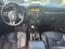 2017 Jeep Wrangler Unlimited Smoky Mountain