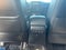2017 Jeep Wrangler Unlimited Smoky Mountain