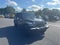 2017 Jeep Wrangler Unlimited Smoky Mountain