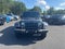 2017 Jeep Wrangler Unlimited Smoky Mountain
