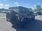 2017 Jeep Wrangler Unlimited Smoky Mountain
