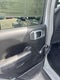 2021 Jeep Wrangler Unlimited Willys Sport
