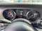 2021 Jeep Wrangler Unlimited Willys Sport