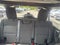 2021 Jeep Wrangler Unlimited Willys Sport