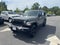 2021 Jeep Wrangler Unlimited Willys Sport