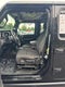 2022 Jeep Wrangler Unlimited High Tide