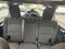2022 Jeep Wrangler Unlimited High Tide