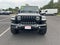 2022 Jeep Wrangler Unlimited High Tide