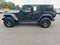 2022 Jeep Wrangler Unlimited High Tide