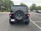 2022 Jeep Wrangler Unlimited High Tide