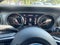 2022 Jeep Wrangler Unlimited High Tide