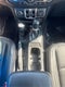 2022 Jeep Wrangler Unlimited High Tide