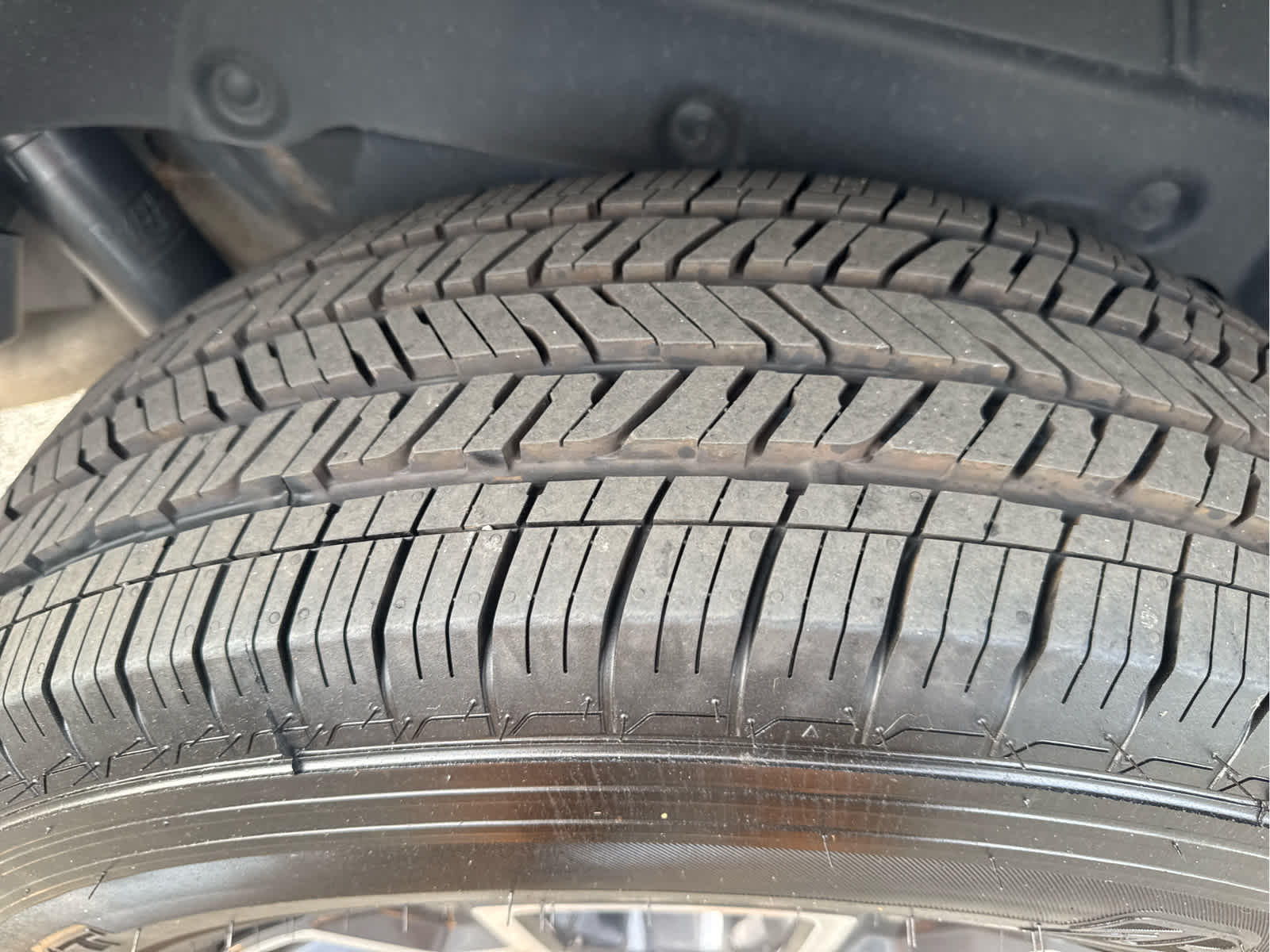 2022 Jeep Wrangler Unlimited Sahara Altitude