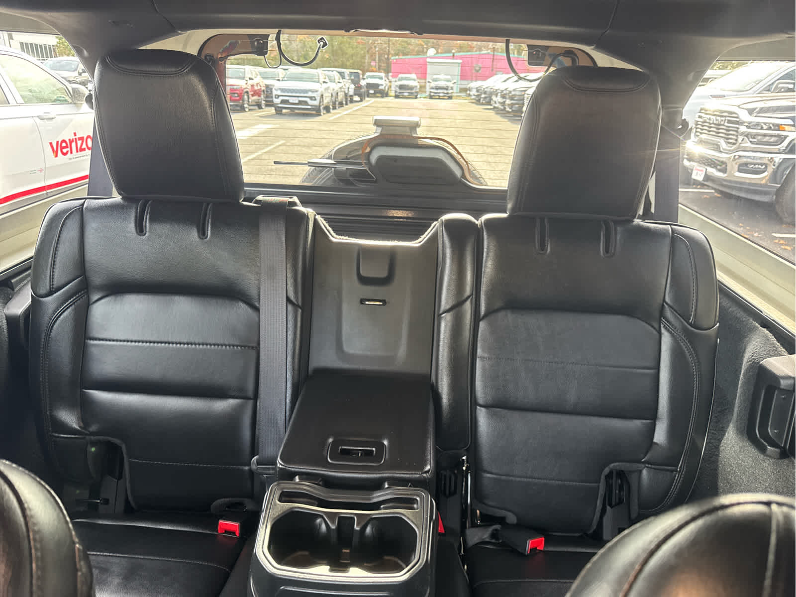 2022 Jeep Wrangler Unlimited Sahara Altitude